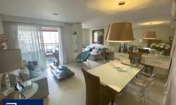 Imagem 2: Venda Apartamento 2 Dormitórios - 75 m² Perdizes