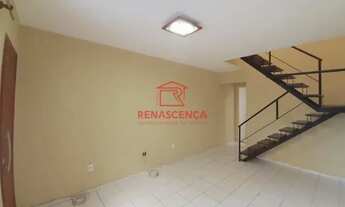 Imagem 5: CASA DUPLEX COM 2 QUARTOS EM CURICICA!