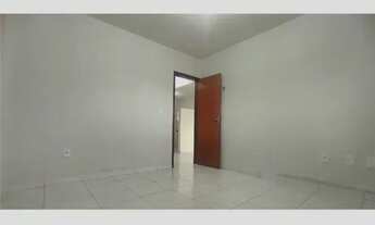 Imagem 5: LS CASA EM ARMAÇÃO