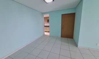 Imagem 5: Lindo Apartamento 91,5m² 3 Qts 3 WC na melhor localização da Madalena