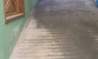 Imagem 6: Casas em Alto Lage