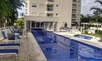 Imagem 4: Lindo apartamento funcional, na Vila Clementino, próximo Parque ibirapuera!