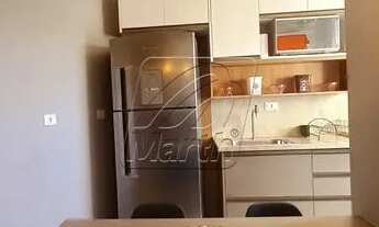 Imagem 5: PIRACICABA - Apartamento Padrão - Dois Córregos