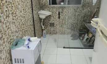 Imagem 5: Apartamento para aluguel com 2 quartos em Cotia - SP