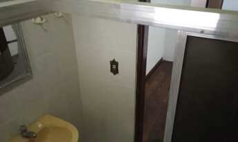 Imagem 3: Ótima casa 2 quartos com quintal e garagem na Vila Cristo