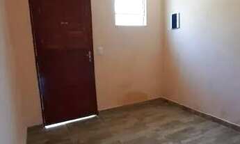 Imagem 4: Casa à venda em Jd Bela Vista