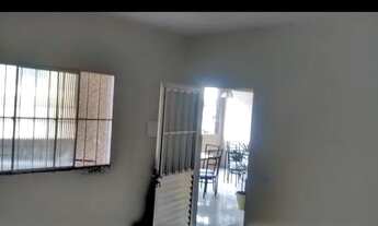 Imagem: Apto. Temporada para São João