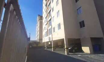 Imagem: Apartamento com 3 dormitórios para alugar