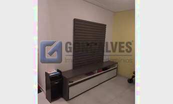 Imagem 3: SAO BERNARDO DO CAMPO - Residential / Home - ANCHIETA