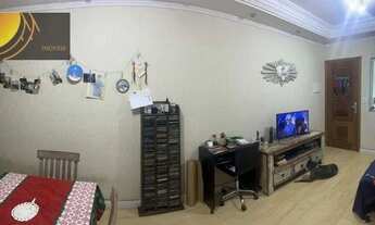 Imagem 2: Casa com 3 dormitórios à venda, 150 m² por R$ 650.000,00 - Pirituba - São Paulo/SP