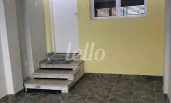 Imagem 3: São Paulo - Casa Comercial - Belenzinho