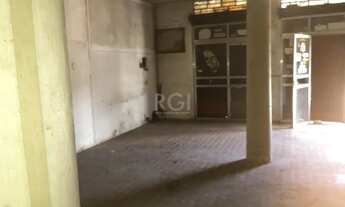 Imagem 5: PORTO ALEGRE - Loja/Salão - Floresta