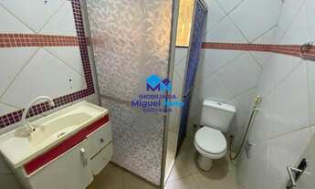 Imagem 7: Casa Cond. Vila Bella 3 quartos