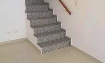 Imagem 4: Sobrado com 4 dormitórios à venda, 124 m² por R$ 600.000,00 - Vila Matilde - São Paulo/SP