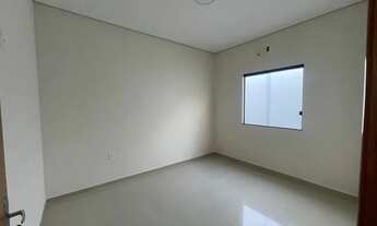 Imagem 4: Casa Novas No Planalto. ótima localização