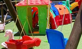 Imagem 7: Apartamento para aluguel com 2 /4 , suite, área de lazer completo em Itinga - Lauro de Fre