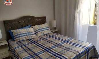 Imagem 13: Casa com 2 dormitórios à venda, 73 m² por R$ 297.000 - Santa Eugênia - Mongaguá/SP