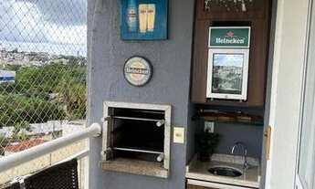 Imagem 5: Apartamento 89m2 em frente ao Praia Clube