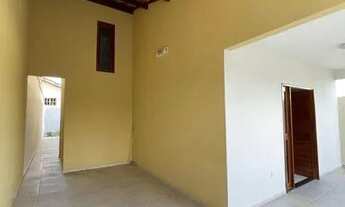 Imagem 4: Dúplex em candelária