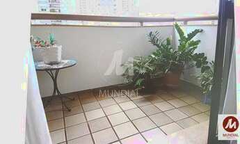 Imagem 2: Apartamento (tipo - padrao) 3 dormitórios/suite, cozinha planejada, portaria 24hs, lazer