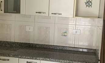 Imagem 7: Cobertura com 3 dormitórios, 160 m² - venda por R$ 1.050.000 ou aluguel por R$ 5.650/mês