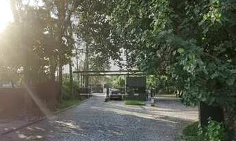 Imagem 7: CASA ALTO PADRÃO NA BARRA DA TIJUCA COM 531M²