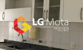 Imagem 7: Apartamento - Chácara da Barra - Campinas