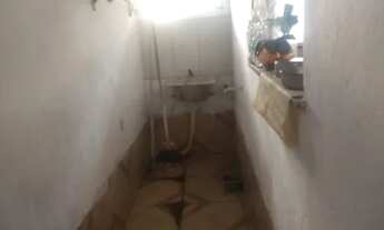 Imagem 4: Casa pra alugar Casa com 2 dormitórios