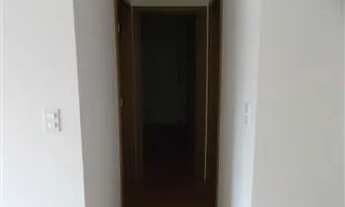 Imagem 5: Apartamento com 2 dormitórios para alugar, 60 m² - Jardim - Santo André/SP