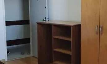 Imagem 6: Londrina - Kitchenette/Conjugados - Centro