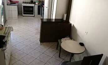 Imagem 4: VENDA Casa com 2 dormitórios