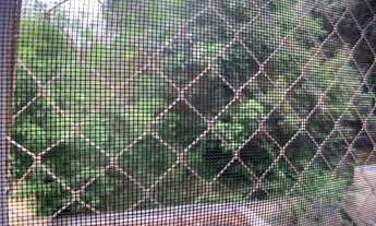 Imagem 7: Casa com 2 dormitórios, 80 m² - venda por R$ 400.000,00 ou aluguel por R$ 2.120,00/mês - C