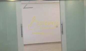 Imagem 6: Vila Natura apartamento com vista imperdivel