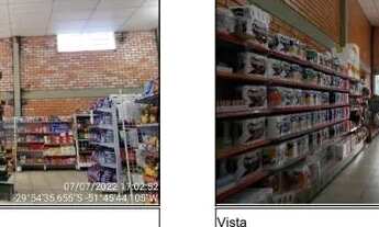 Imagem 3: Ponto comercial/Loja/Box para venda com 400 metros quadrados em Centro - General Câmara