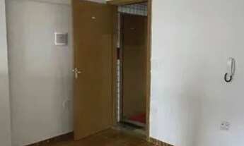 Imagem 6: Casa para venda com 87 metros quadrados com 1 quarto em Sete de Abril - Salvador - BA