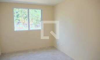 Imagem 2: Apartamento para Aluguel - Pechincha, 2 Quartos, 44 m2