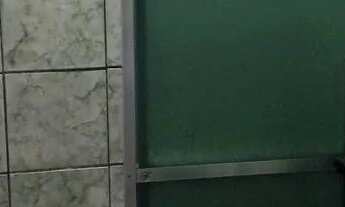 Imagem 2: Vendo duas casas no conjunto São Fernando em santa cruz