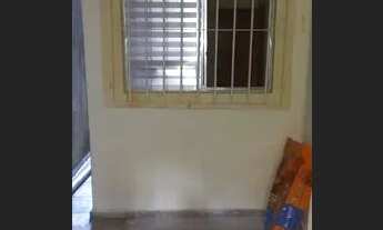 Imagem 5: Aluga se casa Casa com 2 dormitórios