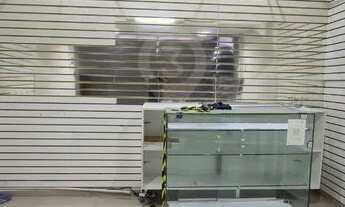 Imagem 7: Loja/ Box Comercial para Locação com 7,40m² - Santa Efigenia - NSK3 Imóveis - Cód. 43043