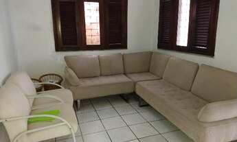 Imagem 7: Casa dois Pavimentos 03 quartos em São José de Ribamar