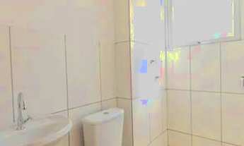 Imagem 6: Apartamento para Aluguel - Vila Carminha , 2 Quartos, 45 m2