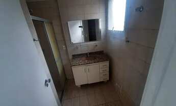 Imagem 5: KIT COM DIVISÓRIA E GARAGEM- CENTRO