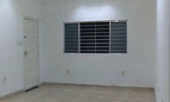 Imagem 5: Casa em Olinda nos Bultrins para alugar