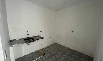 Imagem 5: Casa para aluguel possui 90 metros quadrados com 2 quartos em Jardim Tranqüilidade - Guaru