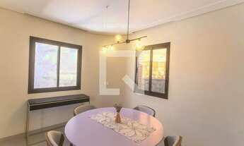 Imagem 6: Casa à Venda - Taboão, 3 Quartos, 293 m2