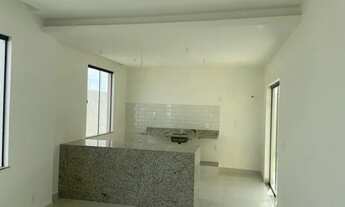 Imagem 4: Alphaville Terras Camaçari, 3/4,suíte , closet, garagem coberta