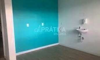 Imagem 6: Casa para alugar no bairro Ipiranga - São Paulo/SP