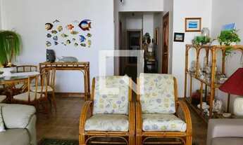 Imagem 6: Apartamento para Aluguel - Barra Fundan, 4 Quartos, 300 m2