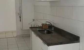 Imagem 3: Rio de Janeiro - Apartamento Padrão - Taquara