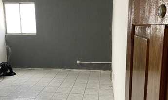 Imagem 3: Apartamento à venda no Curado IV, rua 14